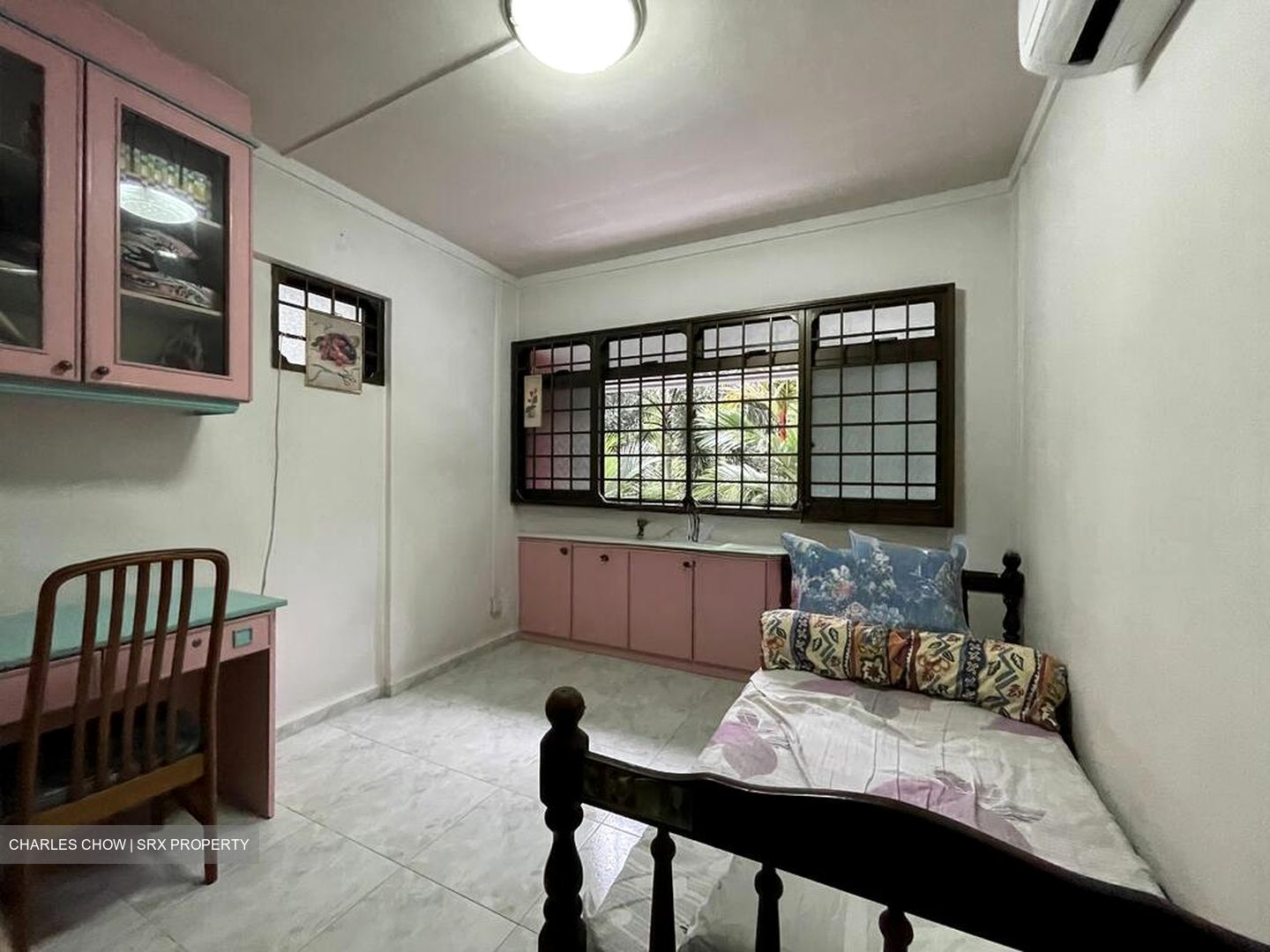 Blk 276 Toh Guan View (Jurong East), HDB 5 Rooms #498196931